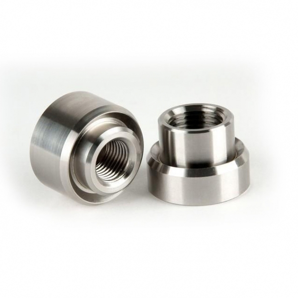 CNC數控車（chē）床加工（gōng）