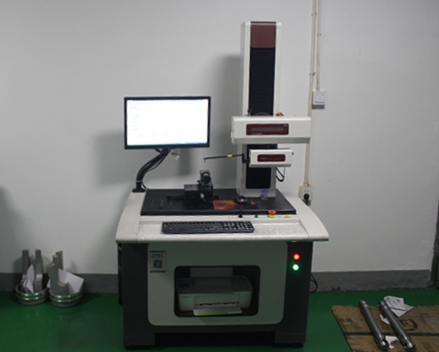 閥門(mén)精密機械加工