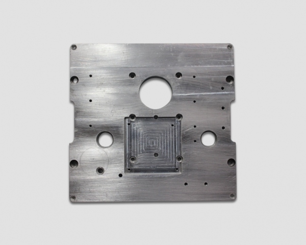 常州機械零（líng）部件加工電子配件