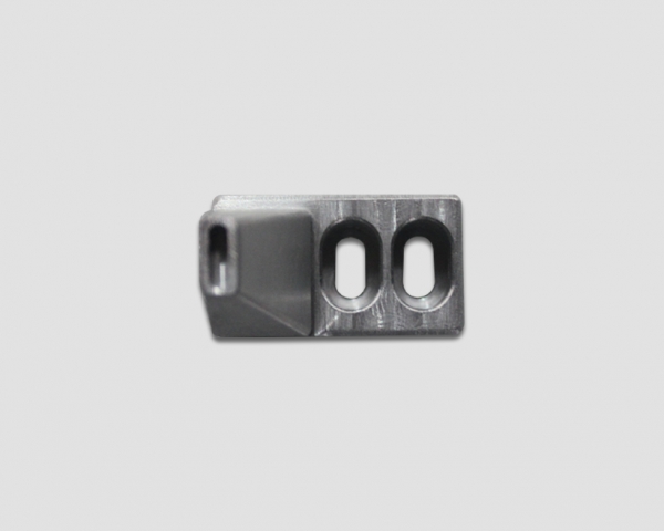 CNC自動化設備衝壓件