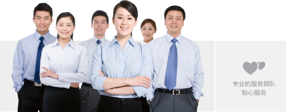 CNC精密機械加工 CNC精(jīng)密機械(xiè)加工(gōng)