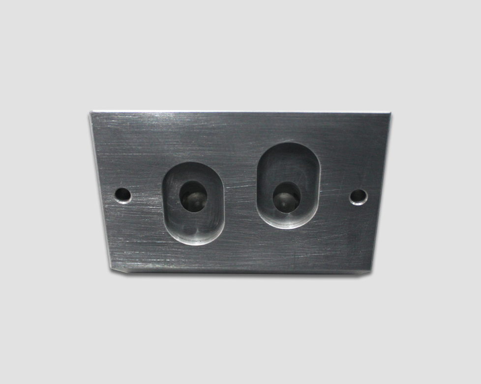 不鏽鋼閥（fá）門配件