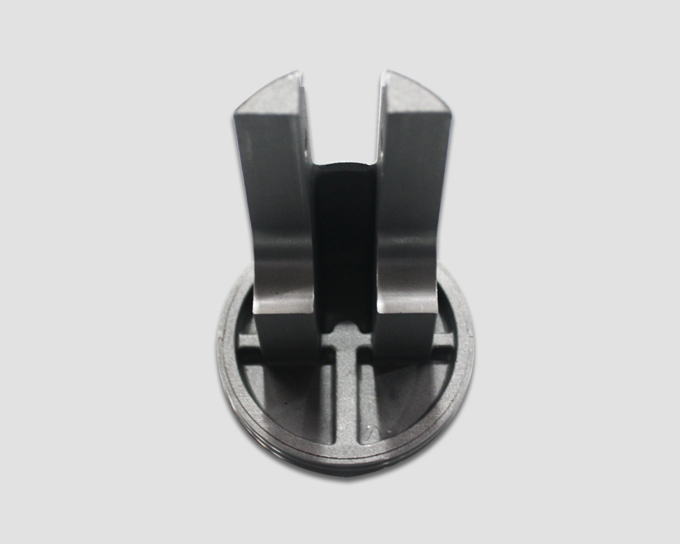 閥門配件衝壓件 閥門配件(jiàn)衝壓件