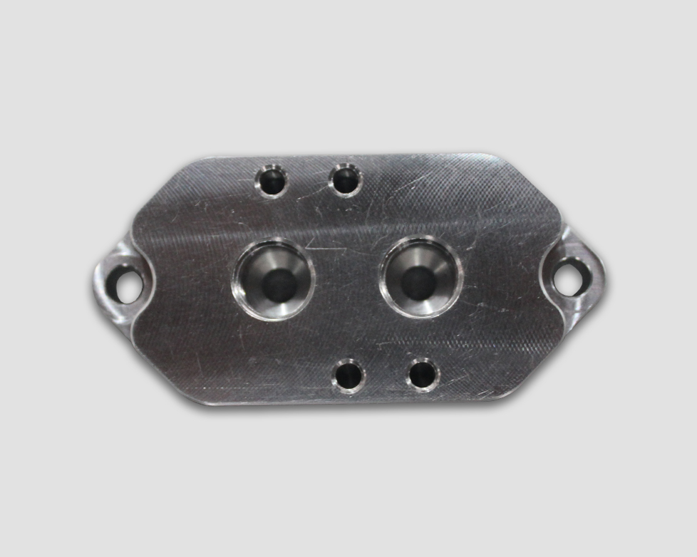 機械零(líng)部件加工 機械零部件加工(gōng)