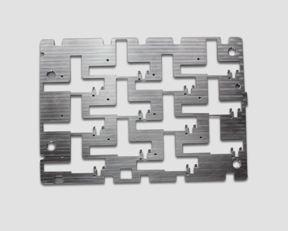 常州機械零部件加工 常州機械零部件加(jiā)工