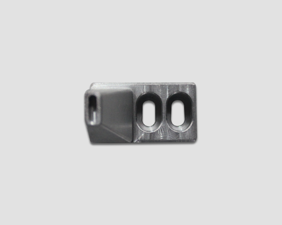 常州機械零部件加(jiā)工 常州機械零部(bù)件加工