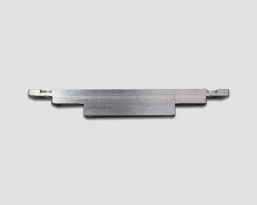 精密機械（xiè）加工