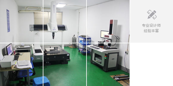 CNC精密機械加工 CNC精密機械加工