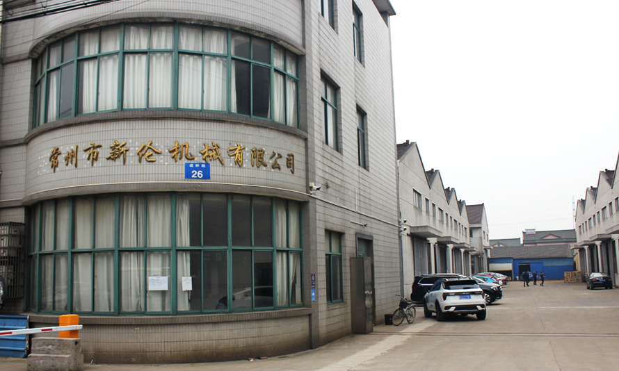 常州精密機械加工,常(cháng)州CNC加工中心廠家 常州(zhōu)精密機械加工,常州CNC加工中心廠家