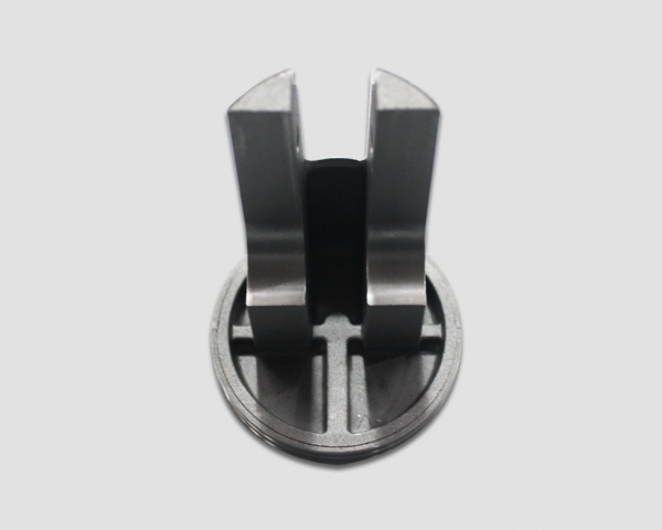 CNC精密機械（xiè）加工 