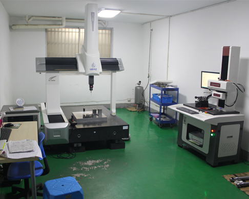 常（cháng）州精密機械加工,無錫數控車床加工廠家