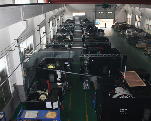 常州精密機械加工,無錫數控（kòng）車（chē）床加工廠家