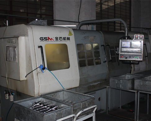 常州精密機械加工（gōng）,無錫數控車（chē）床加工廠家