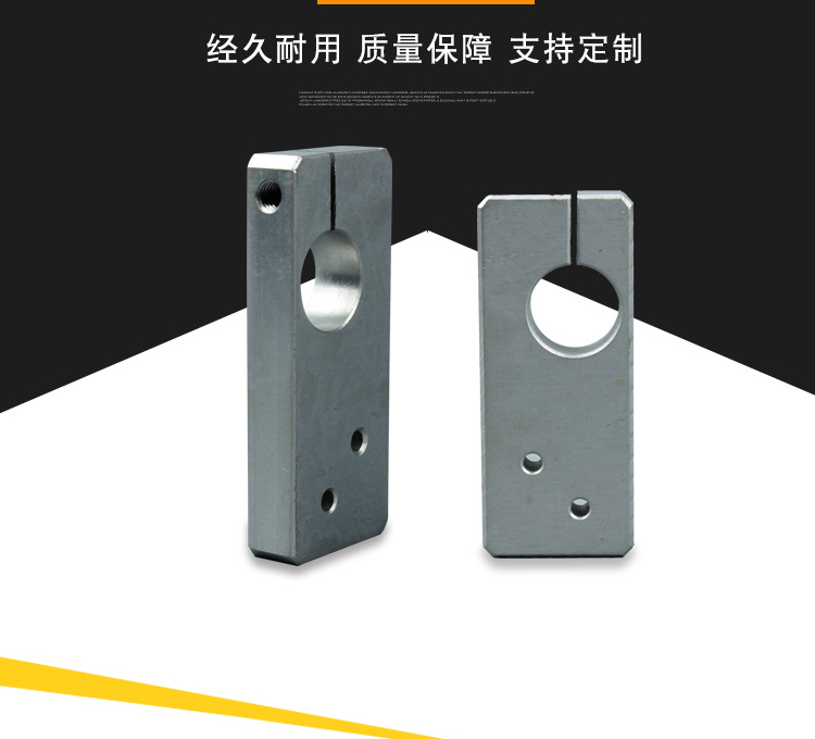 無錫CNC精密機械加(jiā)工(gōng) 無錫CNC精密機械加工