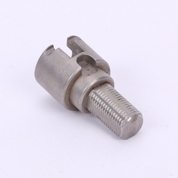 專業（yè）CNC精密加（jiā）工廠