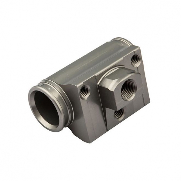 常州機械零（líng）部件加工公司