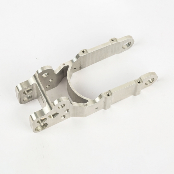 CNC精密（mì）加（jiā）工