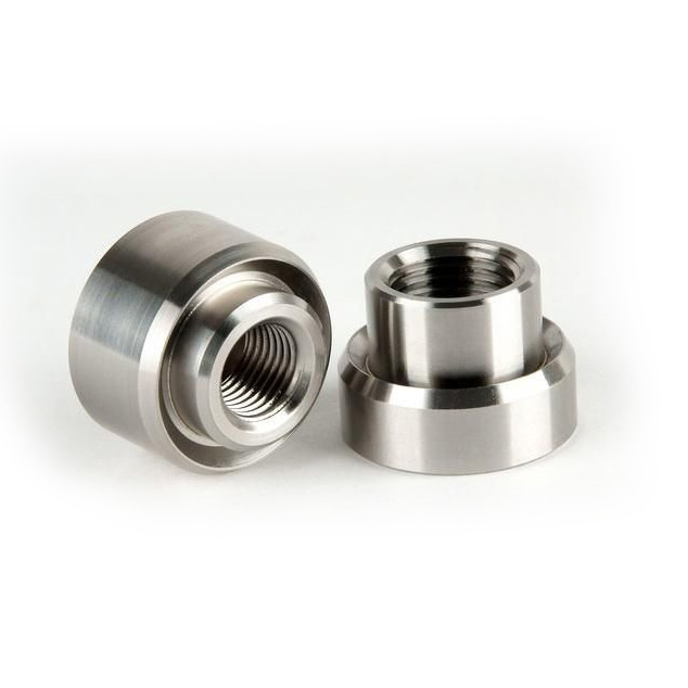 cnc精密加工 cnc精密加工