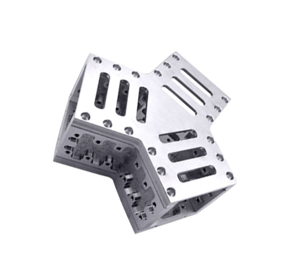 精（jīng）密零部件加工