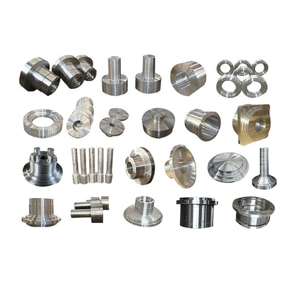 CNC數（shù）控車（chē）床